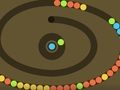 Gioco Palla di serpente  in linea