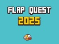 Gioco Flap Quest 2025 in linea