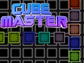 Gioco Maestro del Cubo  in linea