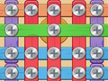 Gioco Cacciavite  in linea