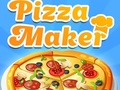 Gioco Pizzaiolo  in linea