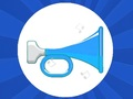 Gioco Clicker rumore  in linea