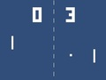 Gioco Gioco Pong 2D  in linea