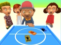 Gioco Giocattolo di carte collezionabili Fidget  in linea