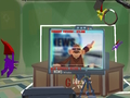 Gioco G Notizie TV  in linea