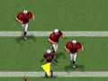 Gioco Ritorno dell'uomo 2  in linea