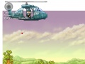Gioco Heli Attack 2  in linea