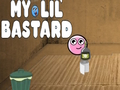 Gioco Il mio piccolo bastardo  in linea