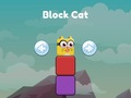 Gioco Blocca gatto  in linea