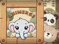 Gioco Animerge in linea
