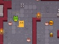 Gioco Сat contro i Kripotiani  in linea