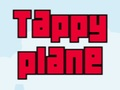 Gioco Tappy aereo  in linea
