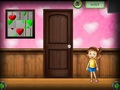 Gioco Camera per bambini Amgel Escape 247  in linea