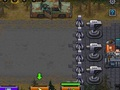 Gioco Zona biologica  in linea