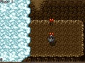 Gioco Gratta-Tiro  in linea