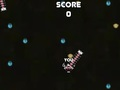 Gioco Gusano. io  in linea