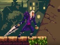 Gioco Non-A-Vania  in linea