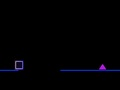 Gioco Corsa al neon in piazza  in linea