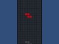 Gioco Tetrisibra 2d in linea