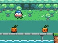 Gioco Super Cipolla Ragazzo 2  in linea