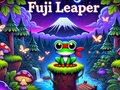 Gioco Fuji Saltore  in linea