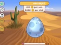 Gioco Skipper Evoluzione del Clicker  in linea