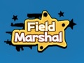Gioco Maresciallo di campo  in linea