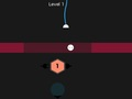 Gioco Hai bisogno di luce  in linea