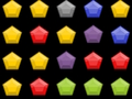 Gioco Penoso  in linea