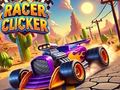 Gioco Clicker da corsa  in linea