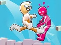 Gioco Pushover in linea