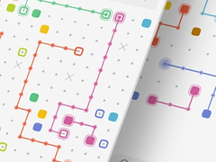 Gioco Re dei punti  in linea