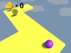 Gioco Zig zag in linea