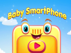 Gioco Smartphone per bambini  in linea