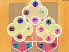 Gioco Il re delle viti pazzesche  in linea