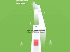 Gioco Modo rischioso  in linea
