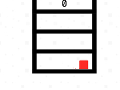 Gioco Scatola di salto  in linea