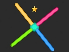 Gioco Non lasciarmi cadere  in linea