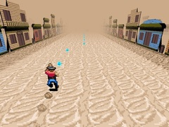 Gioco Rompiscatola  in linea