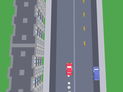 Gioco Collezionista di monete  in linea