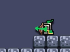 Gioco Combattimenti con le frecce  in linea