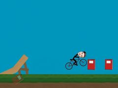 Gioco Cavaliere Rapido  in linea