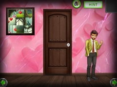 Gioco Amgel Easy Room Fuga 229  in linea