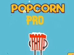 Gioco Popcorn Pro in linea
