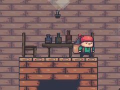 Gioco Pirati bomba  in linea