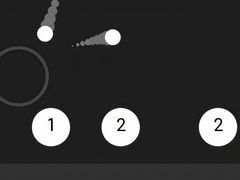 Gioco Colpo fulmineo  in linea