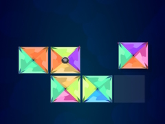 Gioco Trishape Connect in linea