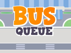 Gioco Coda dell'autobus  in linea