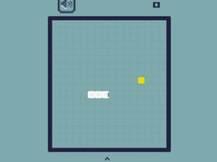 Gioco Serpente  in linea