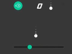 Gioco Bilancia  in linea